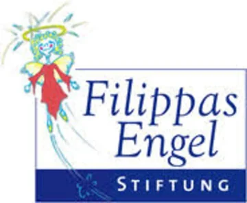 Filippas Engel Stiftung — Partner von Spende Dein Pfand